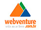 Webventure - A Vida ao Ar Livre