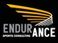 Endurance - Sport Consulting