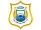 Guarda Municipal de So Jos dos Pinhais