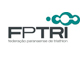 FPTri . Federação Paranaense de Triathlon