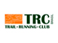 TRC . Trail Running Club