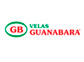 Guanabara Indstrias Qumicas