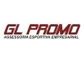 GL Promo | Assessoria Esportiva Empresarial