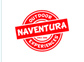 Naventura . Marketing e Turismo