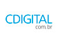 CDIGITAL - Desenvolvimento de sites e sistemas para Internet